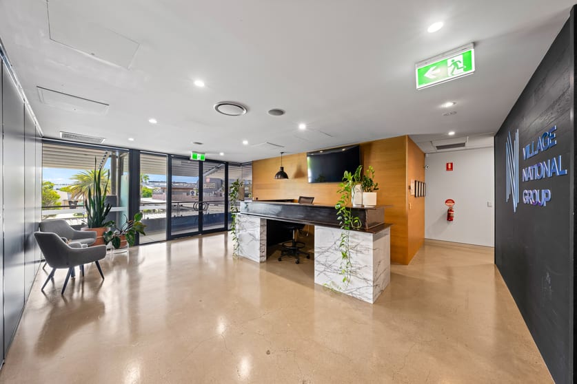 Click to view all images 29 Southgate Avenue Cannon Hill QLD 4170 - Image 2