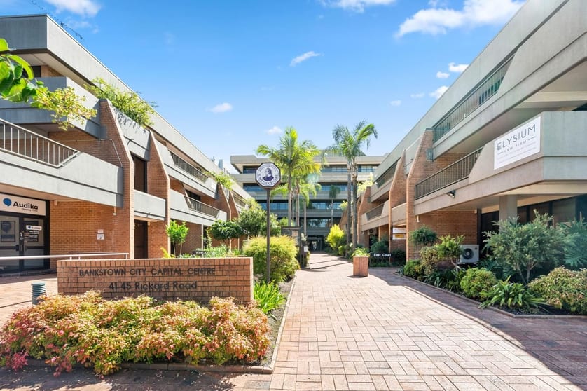 Click to view all images 41 - 45 Rickard Road Bankstown NSW 2200 - Image 3