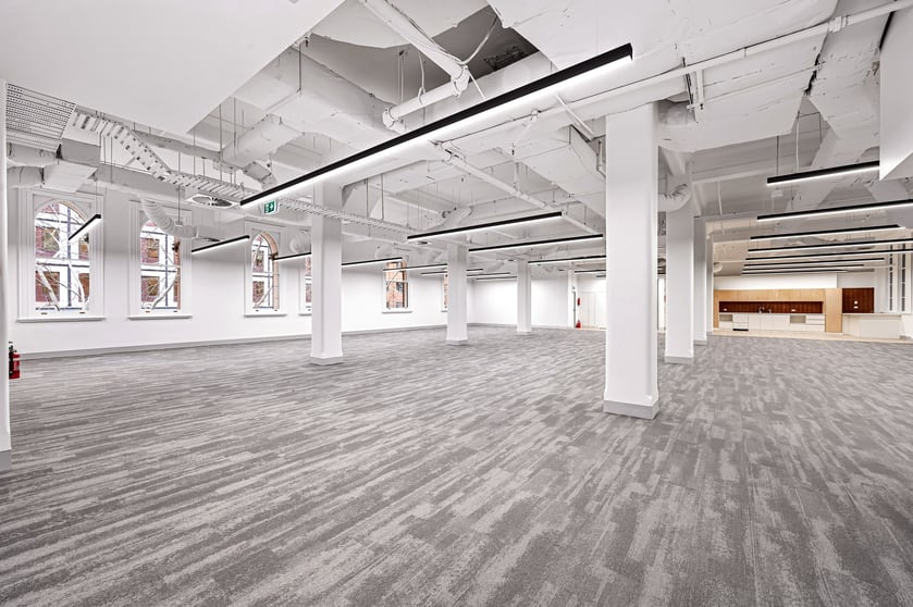Click to view all images 395 Collins Street Melbourne VIC 3000 - Image 2