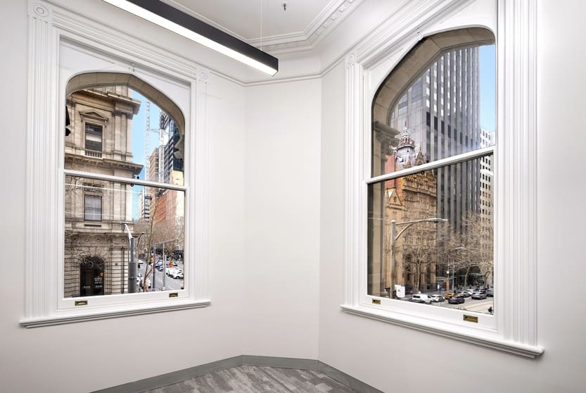 Click to view all images 395 Collins Street Melbourne VIC 3000 - Image 3