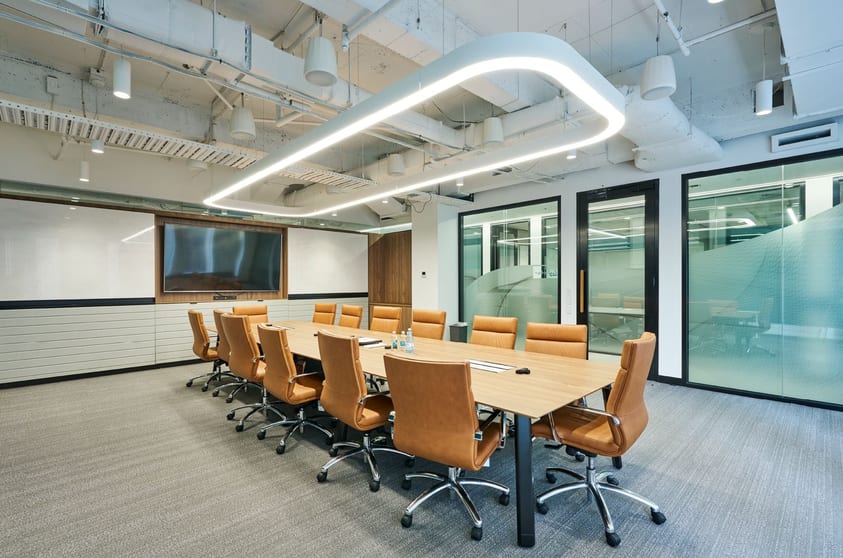 Click to view all images 357 Collins Street Melbourne VIC 3000 - Image 4