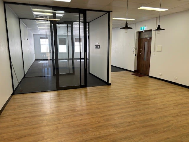 Click to view all images Suite 1/125-129 Crown Street Wollongong NSW 2500 - Image 2