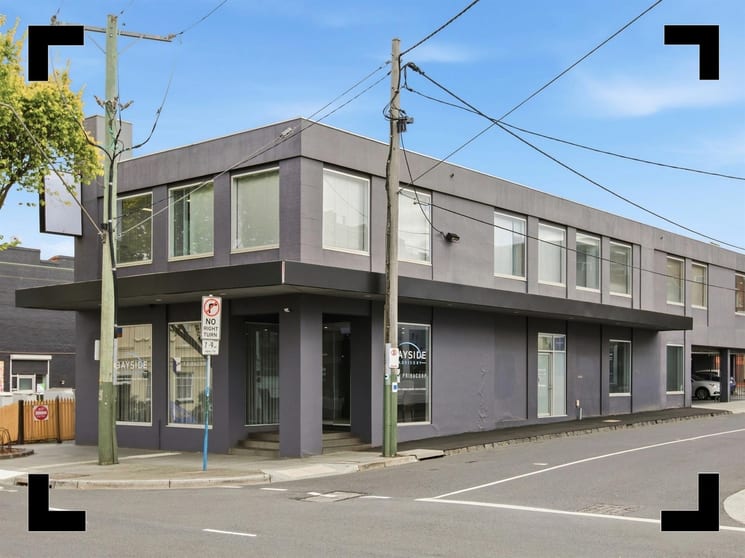 1/307 Bay Street Brighton VIC 3186 - Image 1