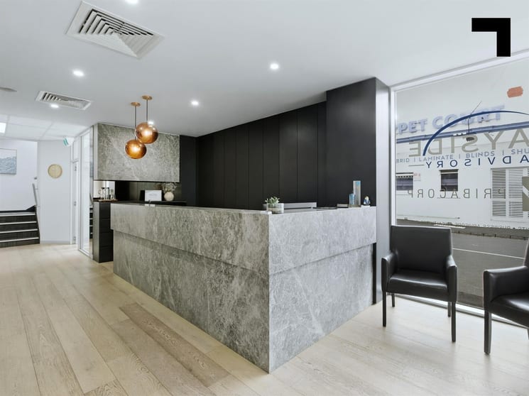 1/307 Bay Street Brighton VIC 3186 - Image 2