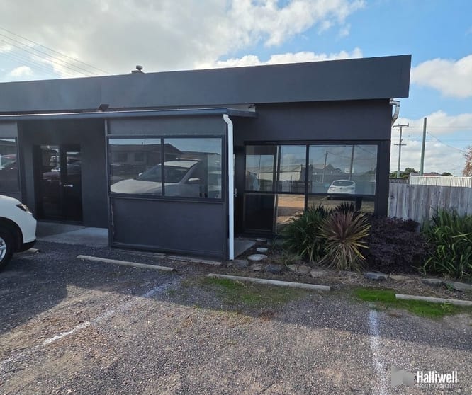 Click to view all images 1D/66 Forbes Street Devonport TAS 7310 - Image 1