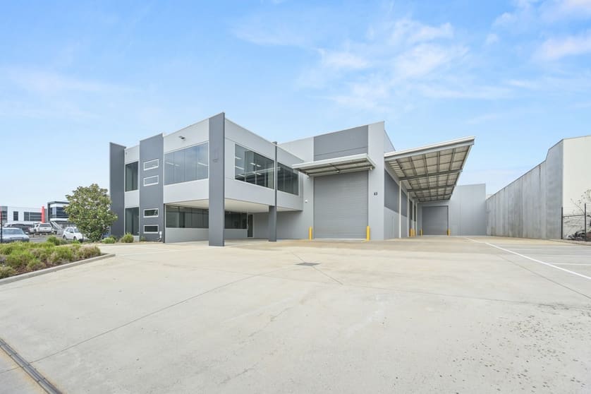11 Network Drive Carrum Downs VIC 3201 - Image 1