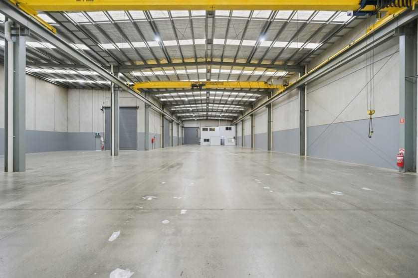 11 Network Drive Carrum Downs VIC 3201 - Image 2