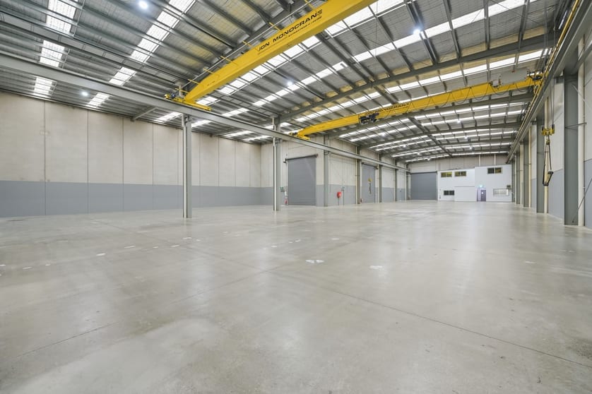 11 Network Drive Carrum Downs VIC 3201 - Image 3