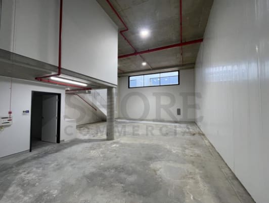 Click to view all images Frenchs Forest NSW 2086 - Image 1