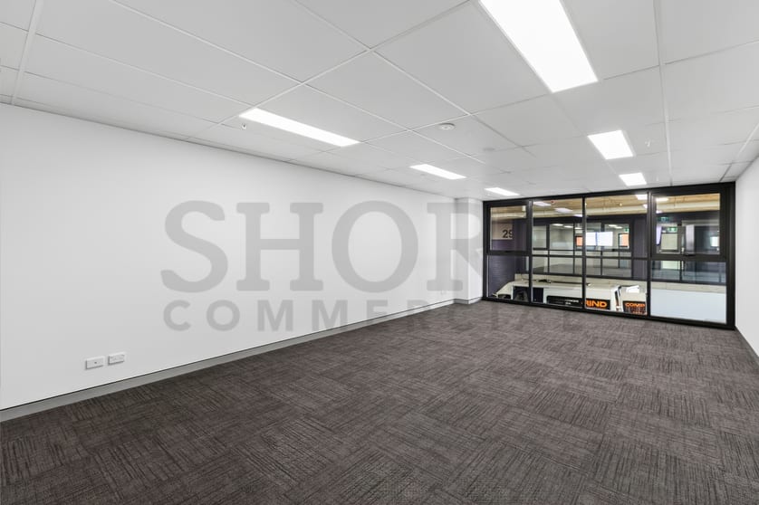 Click to view all images Frenchs Forest NSW 2086 - Image 3