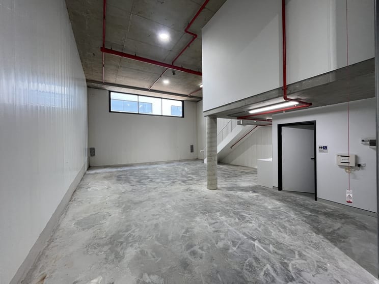 Click to view all images Frenchs Forest NSW 2086 - Image 2
