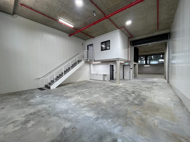 Click to view all images Frenchs Forest NSW 2086 - Image 1