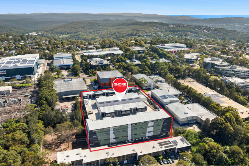 Click to view all images Frenchs Forest NSW 2086 - Image 1