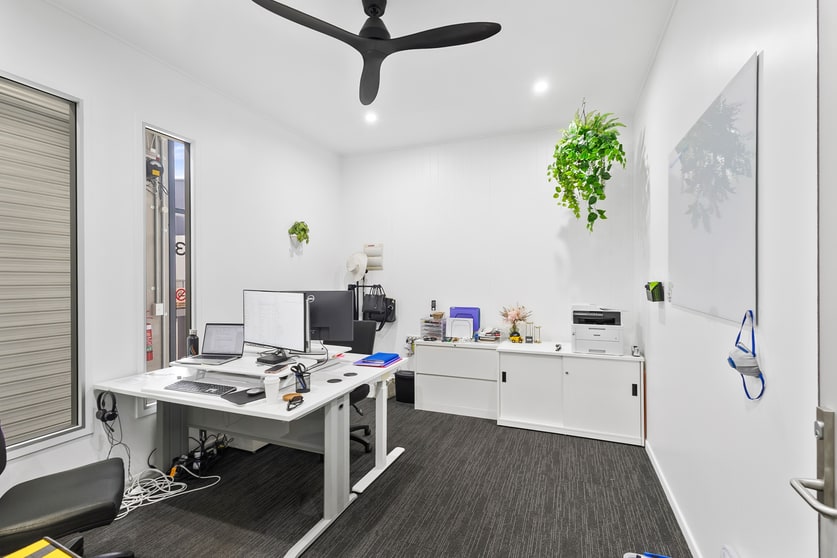 Click to view all images 3/37 McDonald Road Windsor QLD 4030 - Image 3