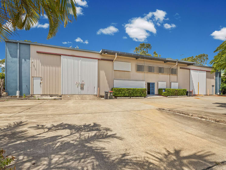 Click to view all images 156 Riverside Place Morningside QLD 4170 - Image 1