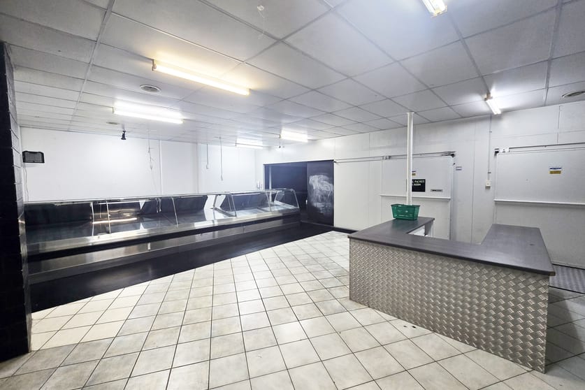 Click to view all images 1-5/2 Innocent Street Kings Meadows TAS 7249 - Image 3
