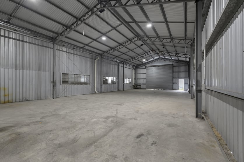 Click to view all images 3/84 Ingleston road Tingalpa QLD 4173 - Image 2