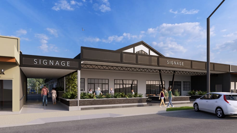 101-103 Dalley St Mullumbimby NSW 2482 - Image 2