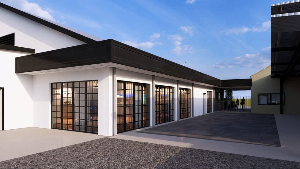 101-103 Dalley St Mullumbimby NSW 2482 - Image 3