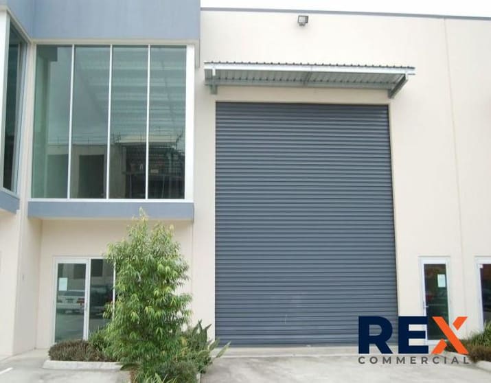 Browns Plains QLD 4118 - Image 1