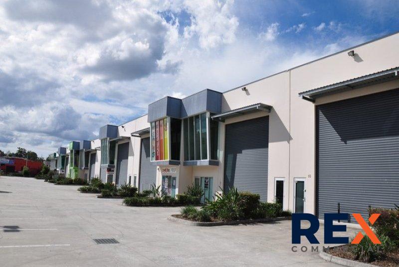 Browns Plains QLD 4118 - Image 3