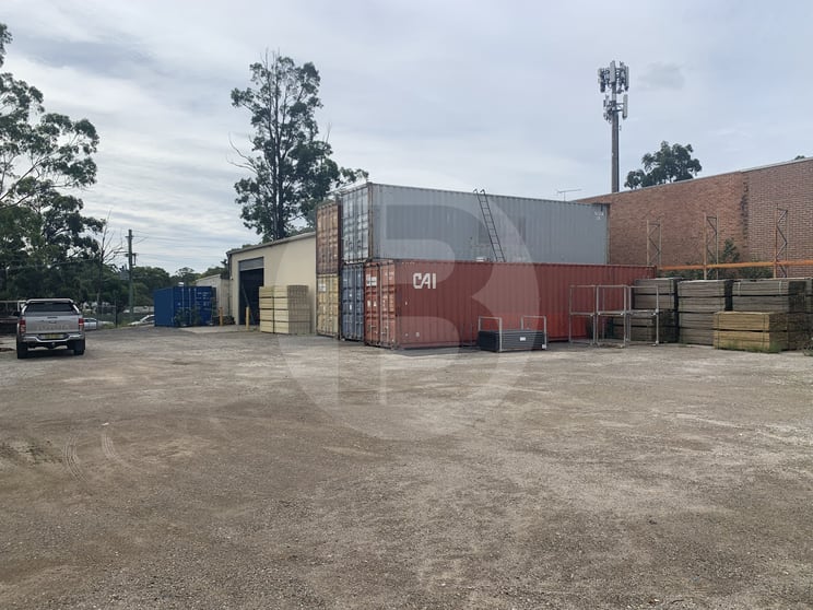 Click to view all images 66 EDWARD STREET Riverstone NSW 2765 - Image 3