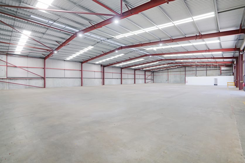 Click to view all images Warehouse 3/59-87 Pilbara Street Welshpool WA 6106 - Image 3