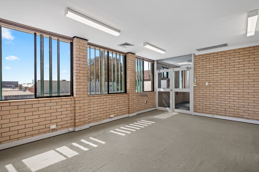 Suites 3 & 4, 189 Union Street The Junction NSW 2291 - Image 2