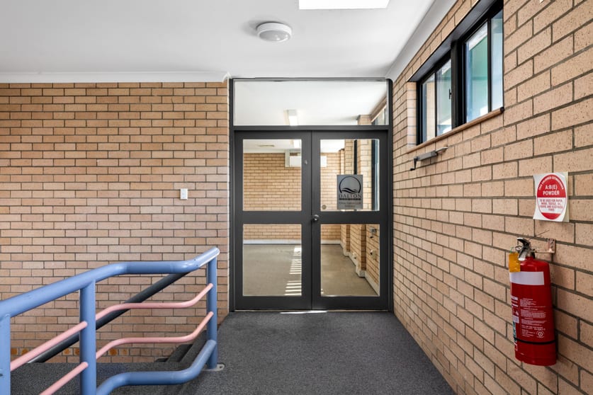 Suites 3 & 4, 189 Union Street The Junction NSW 2291 - Image 3