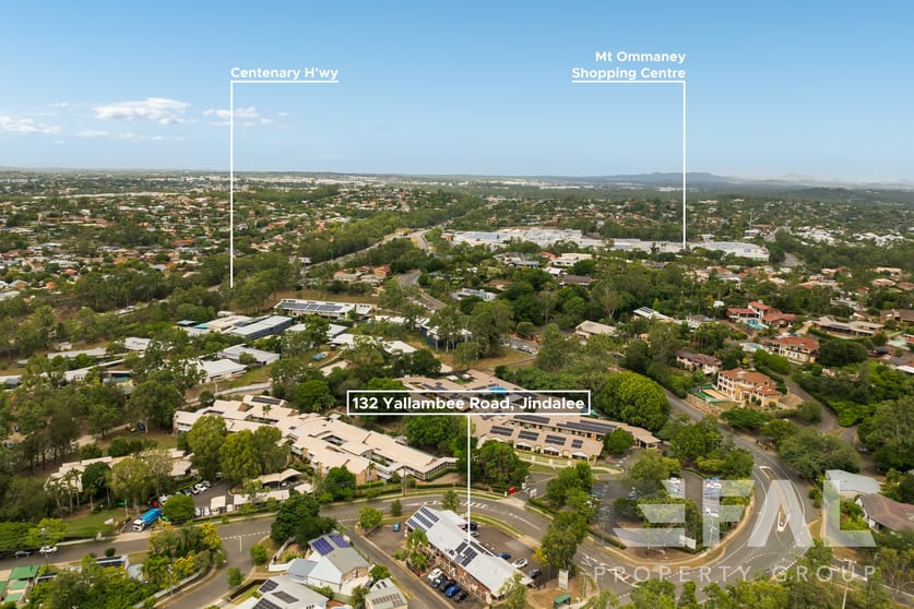 Suite 6/132 Yallambee Road Jindalee QLD 4074 - Image 2