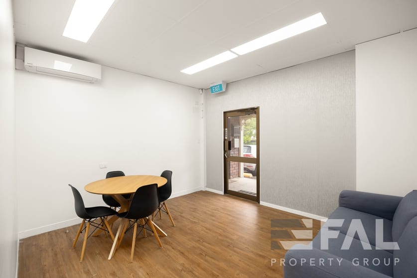 Suite 6/132 Yallambee Road Jindalee QLD 4074 - Image 3