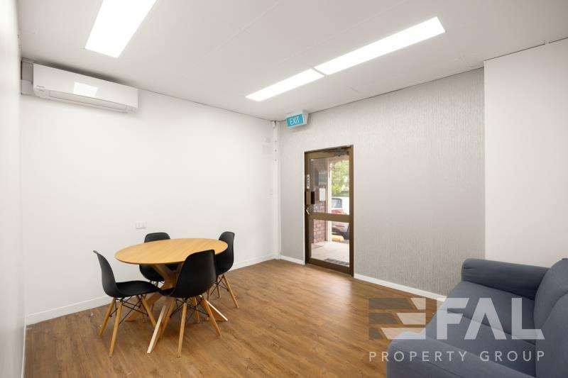 Click to view all images Ground Suite 6/132 Yallambee Road Jindalee QLD 4074 - Image 3