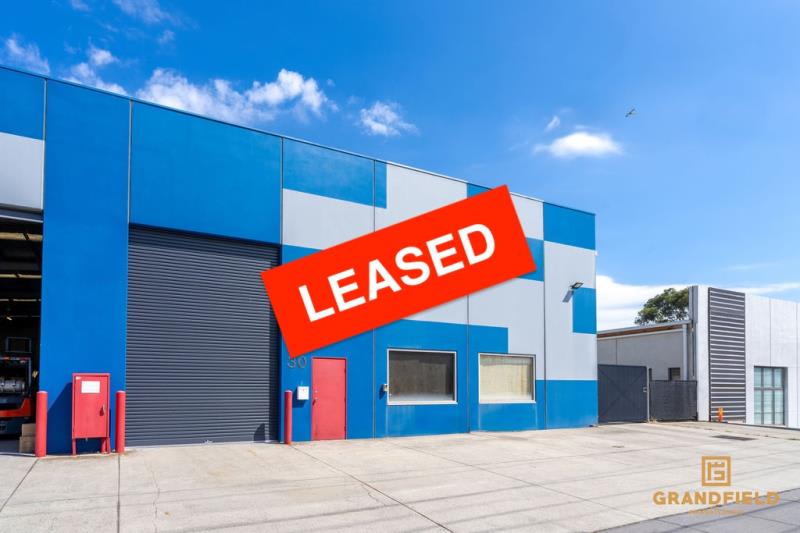 Click to view all images 30 Nelson Street Moorabbin VIC 3189 - Image 1