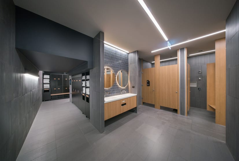 Click to view all images 664 Collins Street Melbourne VIC 3000 - Image 1