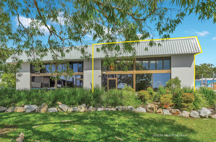 11b/11 Bartlett Road Noosaville QLD 4566 - Image 1