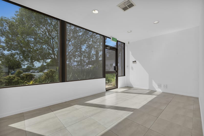 11b/11 Bartlett Road Noosaville QLD 4566 - Image 2