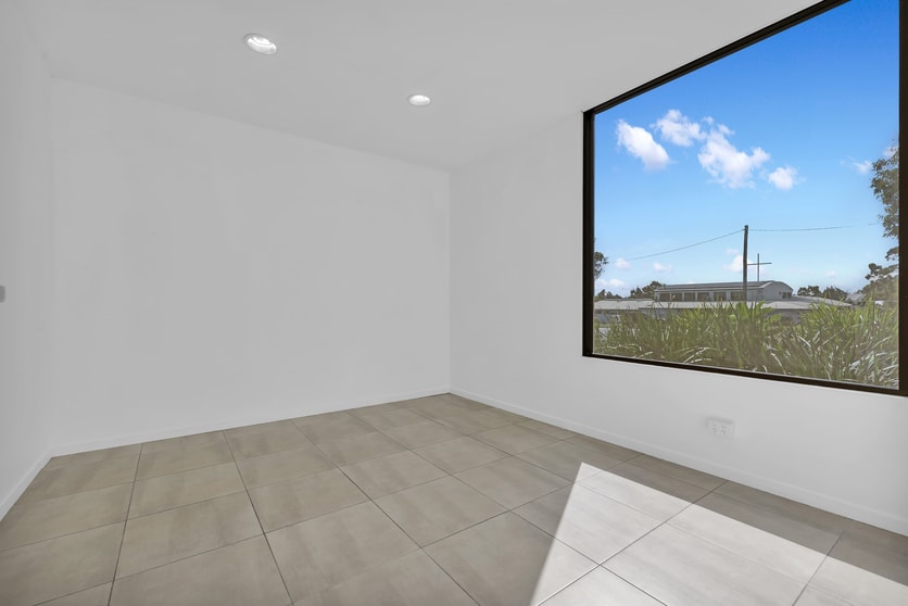 11b/11 Bartlett Road Noosaville QLD 4566 - Image 3
