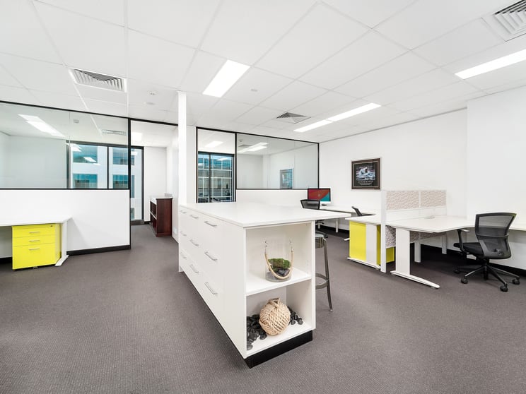 Suite 312A/20 Lexington Drive Bella Vista NSW 2153 - Image 2