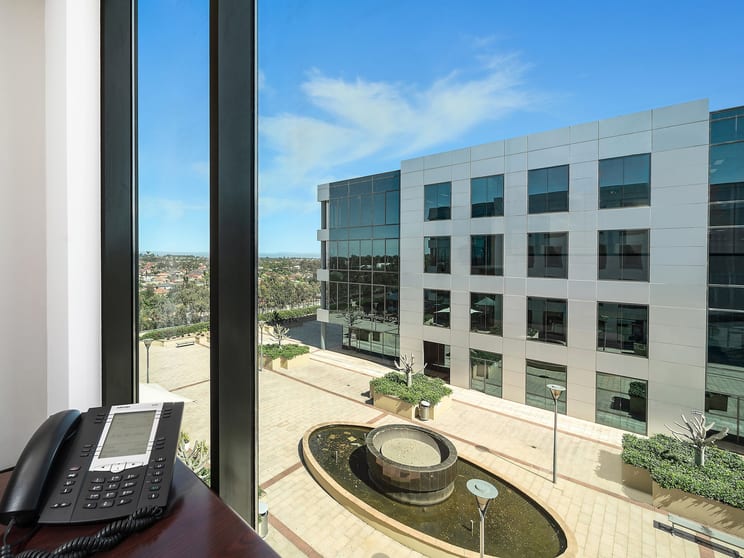Suite 312A/20 Lexington Drive Bella Vista NSW 2153 - Image 3