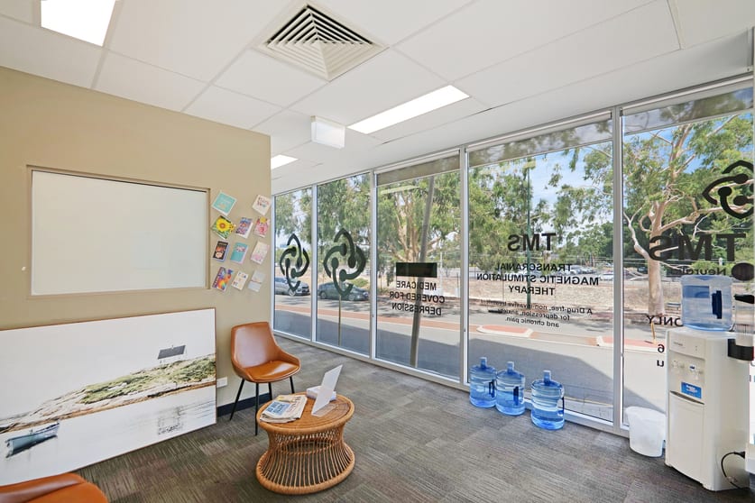 Click to view all images 1/2 McCourt Street West Leederville WA 6007 - Image 3