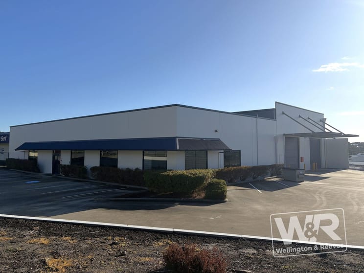 Click to view all images 194 Albany Highway Centennial Park WA 6330 - Image 1