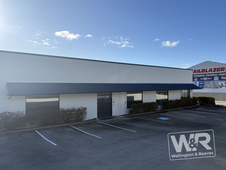 Click to view all images 194 Albany Highway Centennial Park WA 6330 - Image 2