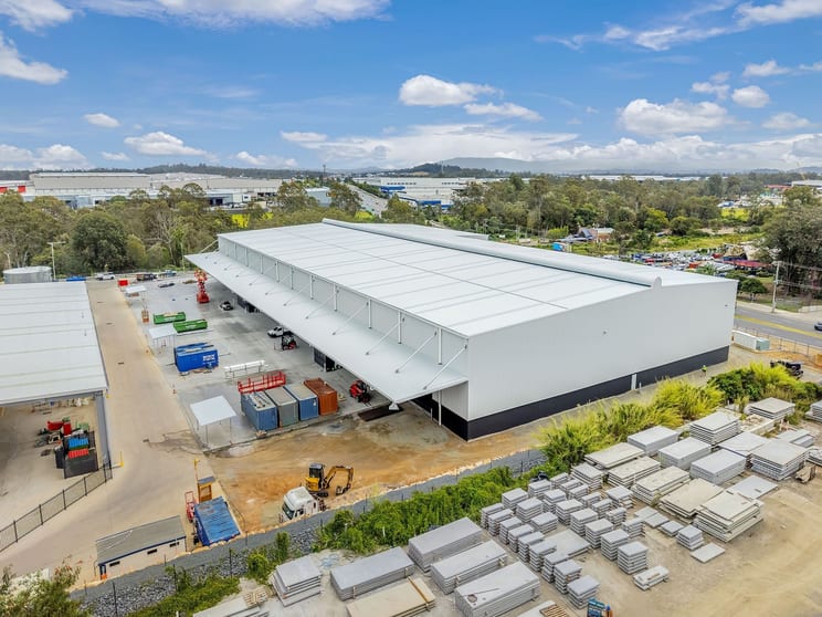 Click to view all images 372 Progress Road Wacol QLD 4076 - Image 3