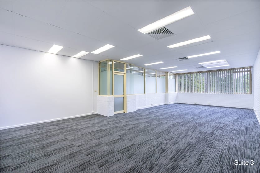 Click to view all images Suite 3 & 4/92 Blackwall Road Woy Woy NSW 2256 - Image 3