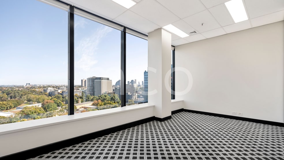 Click to view all images Suite 934/1 Queens Road Melbourne VIC 3004 - Image 2