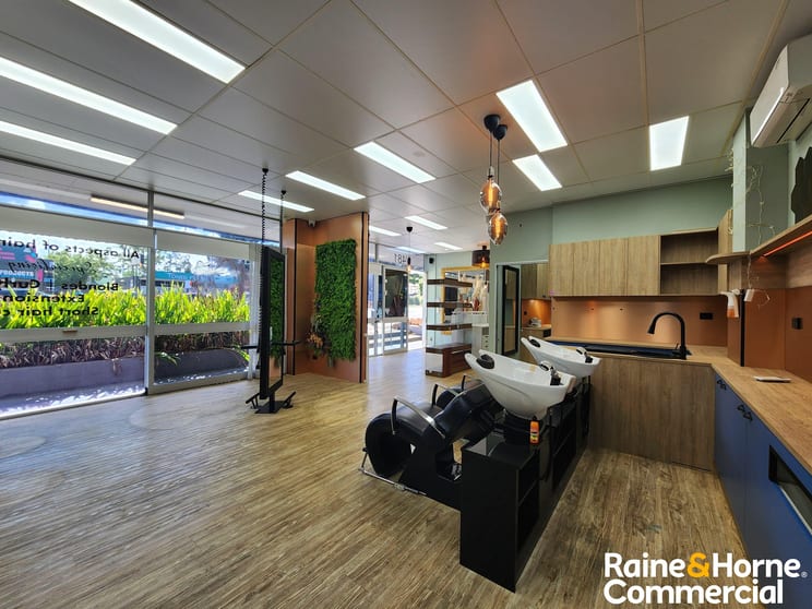 Click to view all images 1 & 2/481 Gympie Road Strathpine QLD 4500 - Image 2