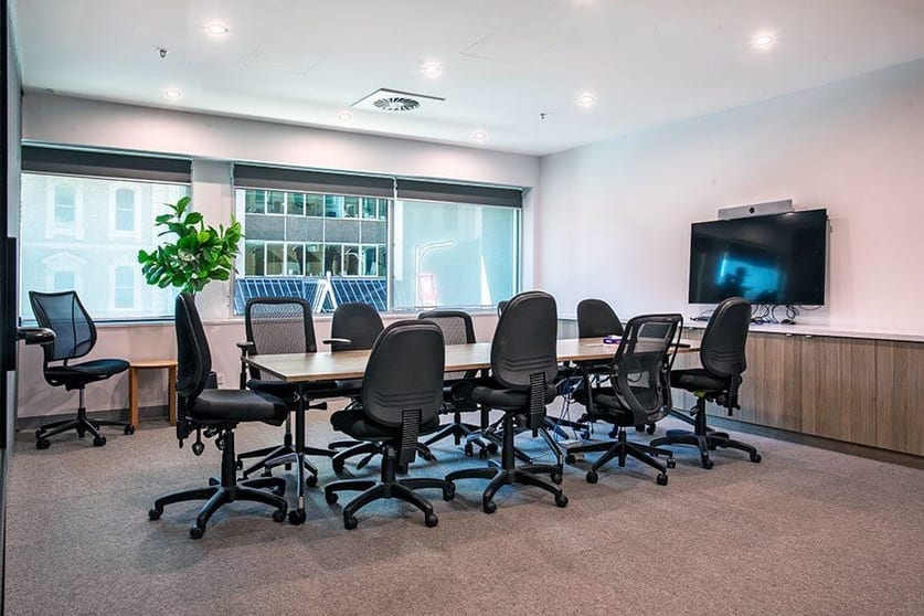 Level 1 41 Currie Street Adelaide SA 5000 - Image 2