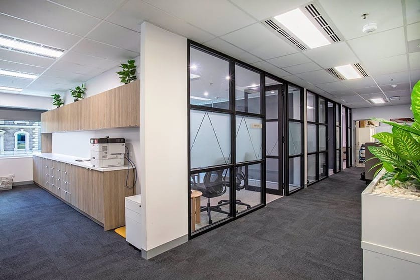 Level 1 41 Currie Street Adelaide SA 5000 - Image 3