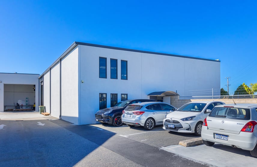 51 Harlond Avenue (Cnr Holder Way) Malaga WA 6090 - Image 2