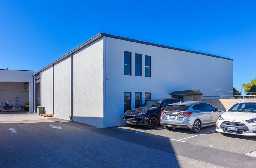 51 Harlond Avenue (Cnr Holder Way) Malaga WA 6090 - Image 3